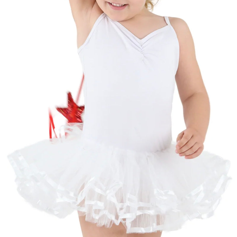 Ballerina Tutu