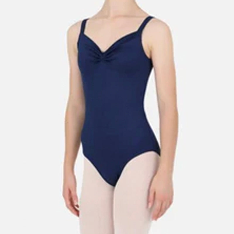 Beatrice Leotard