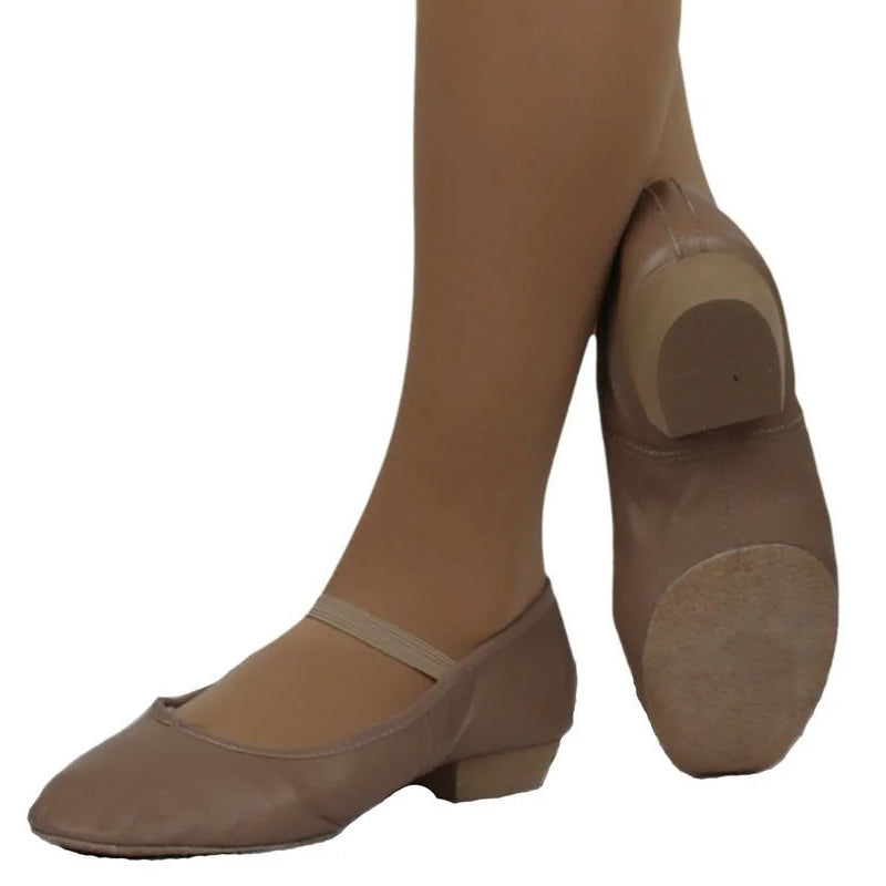 Bella Shoe