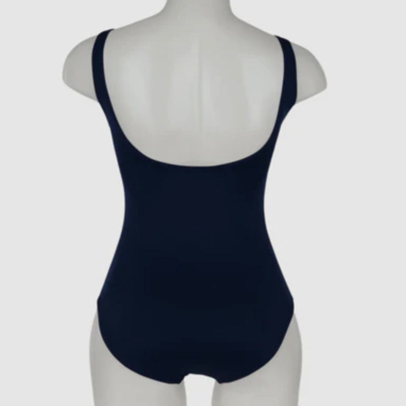Bernice Leotard