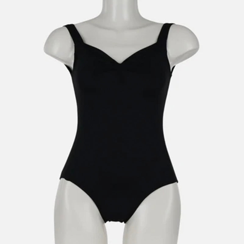Bernice Leotard