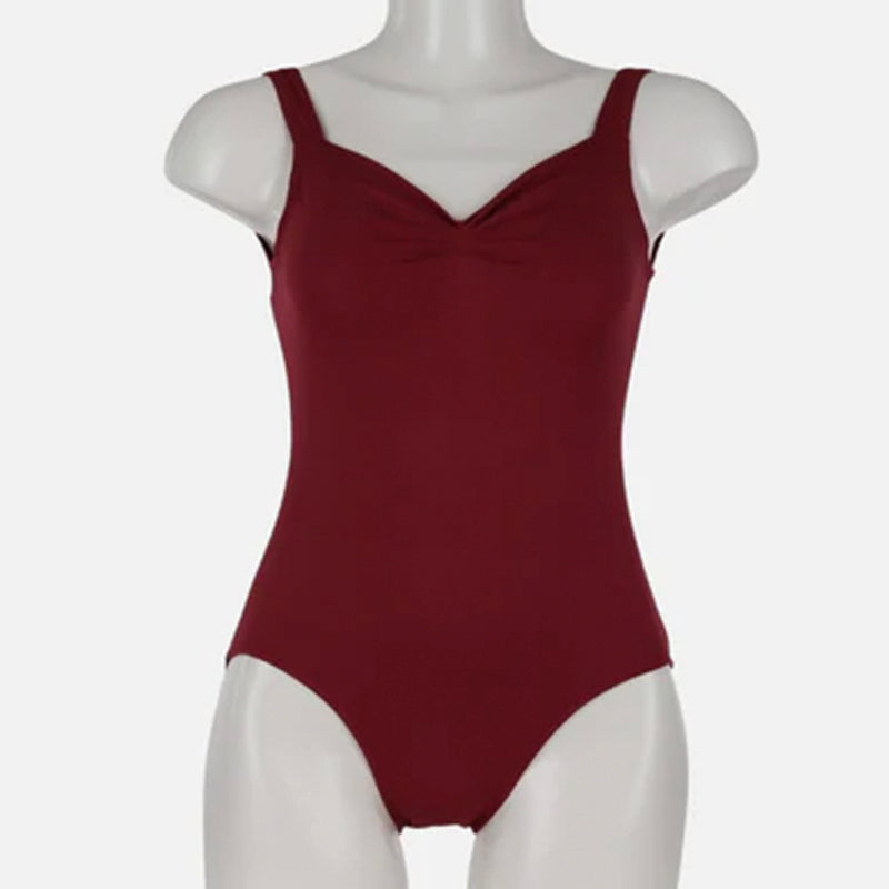 Bernice Leotard