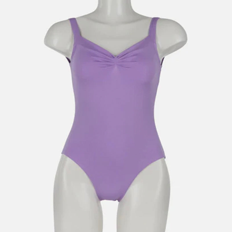 Bernice Leotard