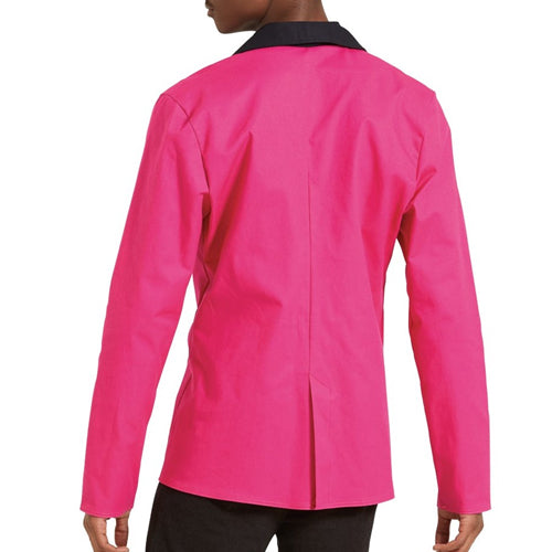 Boys Blazer