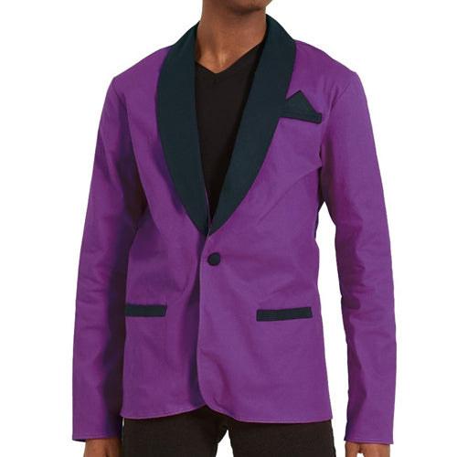 Boys Blazer