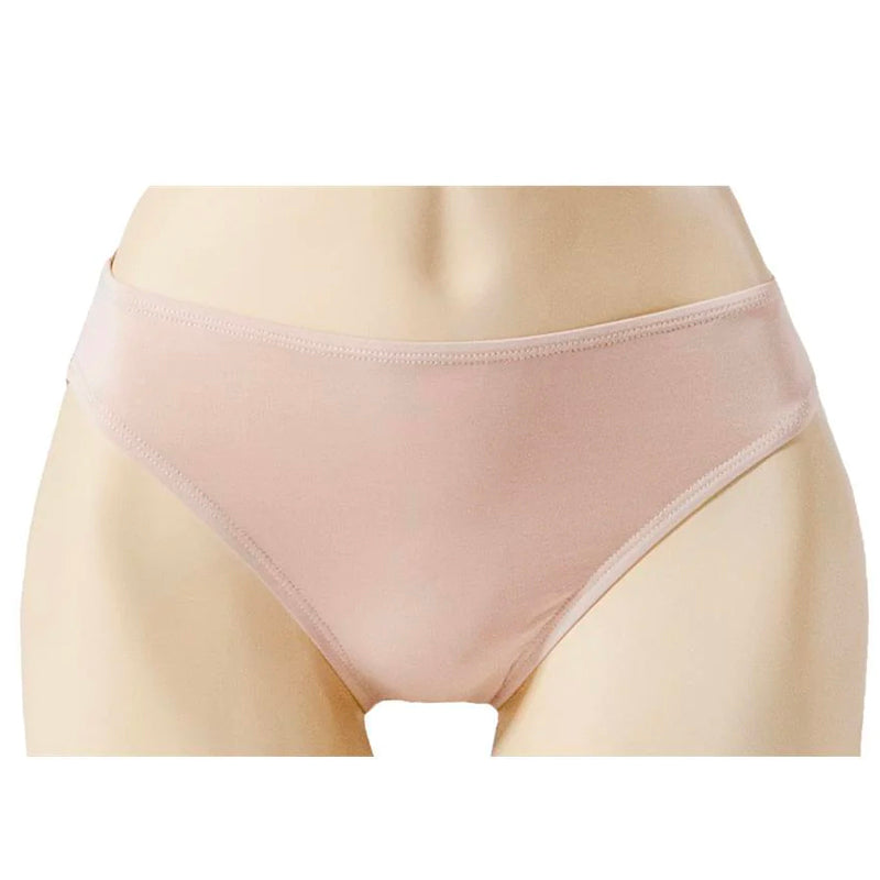 Briefs