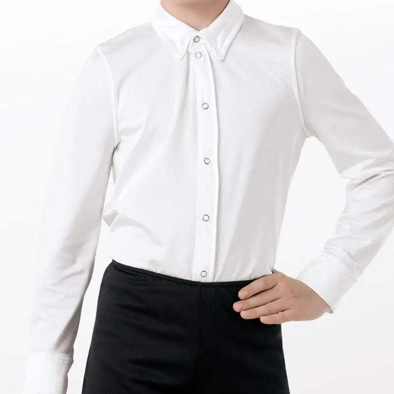 Boys Vest, Shirt and Pant Set