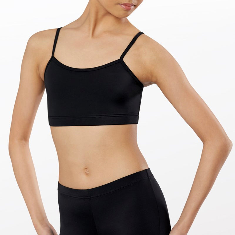 Camisole Bra Top