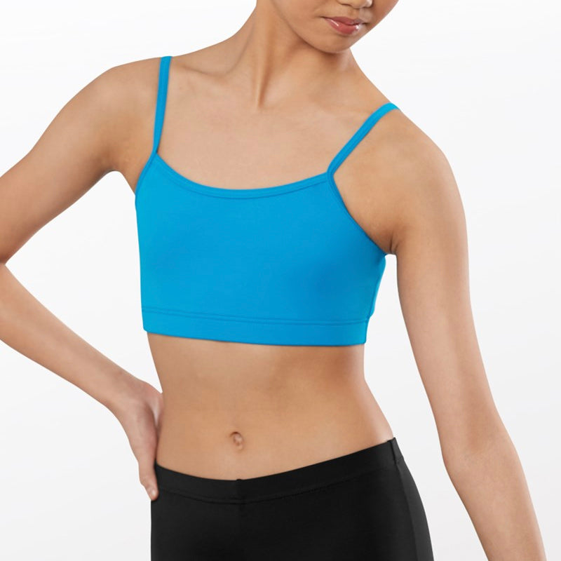 Camisole Bra Top