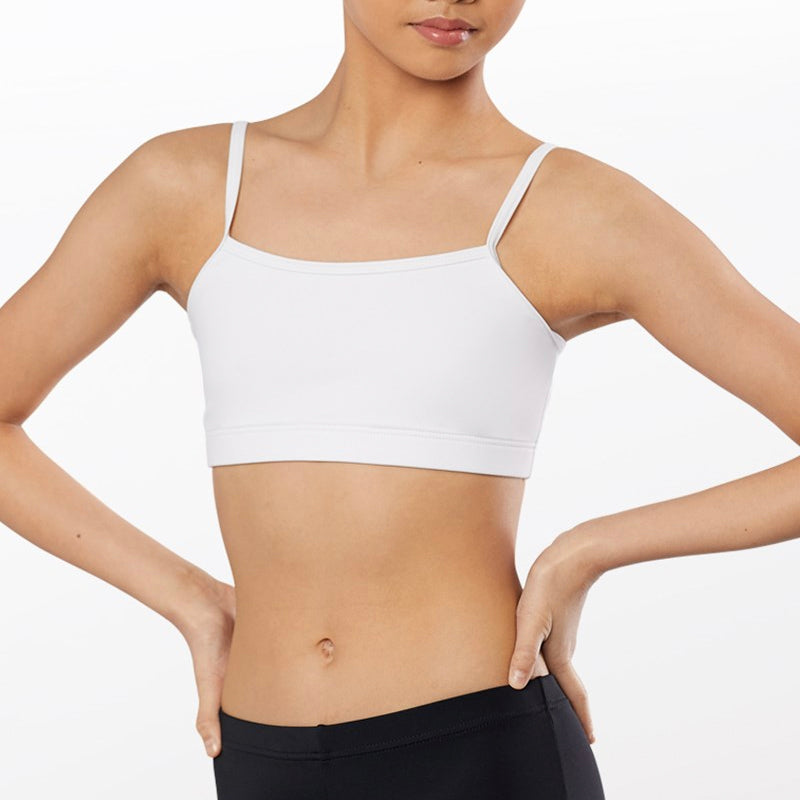 Camisole Bra Top