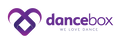 DanceBoxNZ
