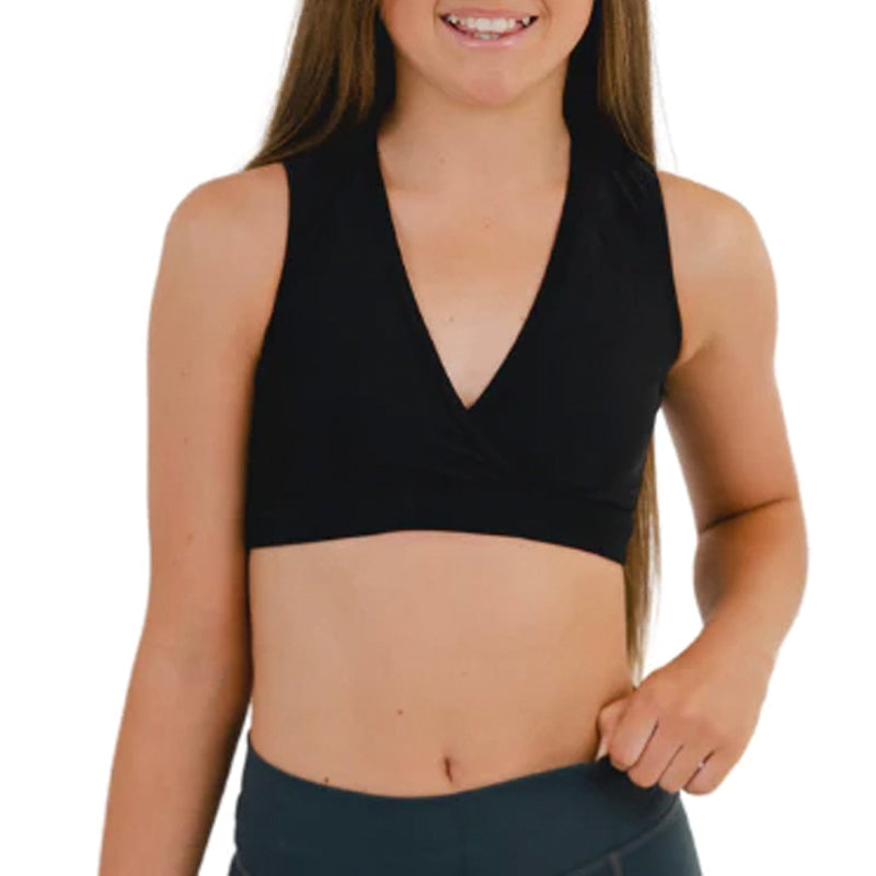 Destiny Crop