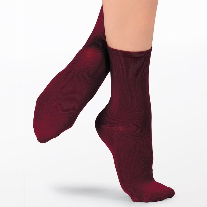 FreeFlow Dance Socks