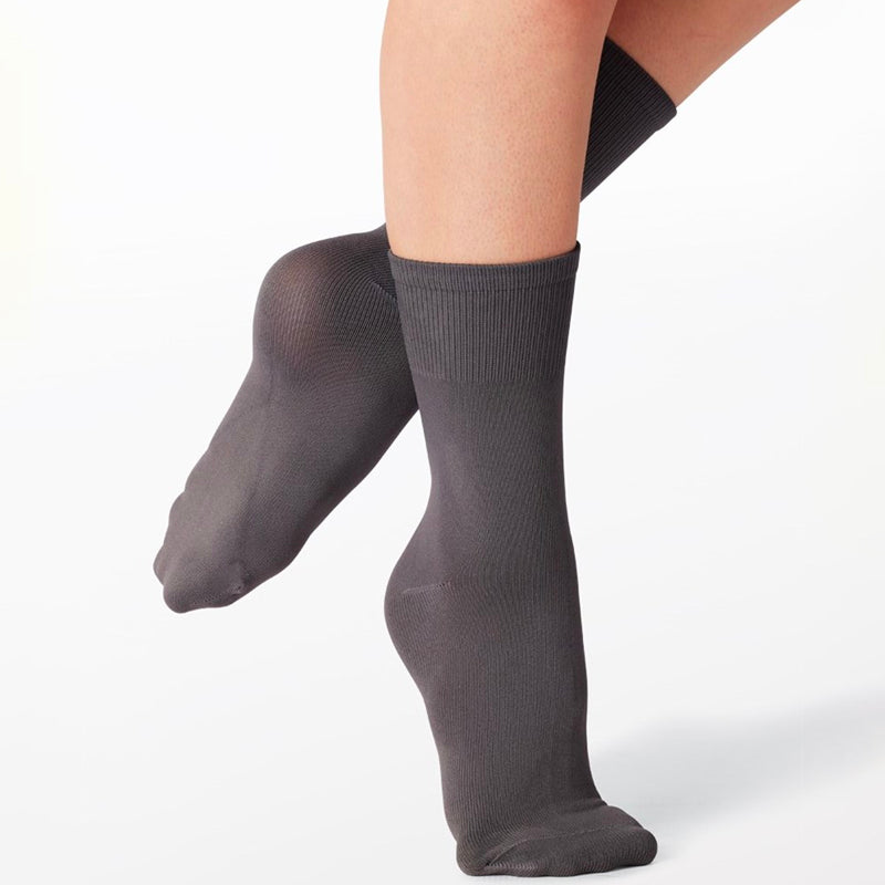 FreeFlow Dance Socks