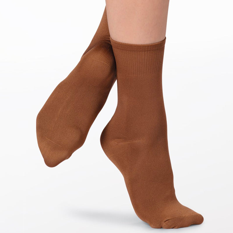 FreeFlow Dance Socks