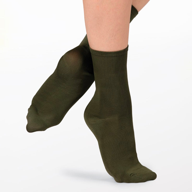 FreeFlow Dance Socks