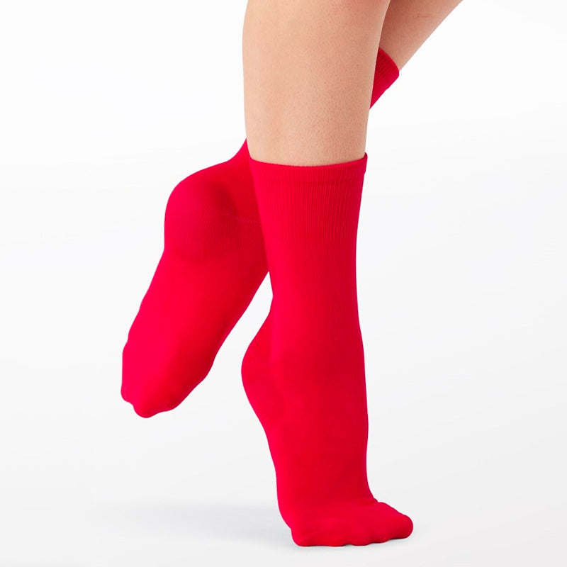 FreeFlow Dance Socks