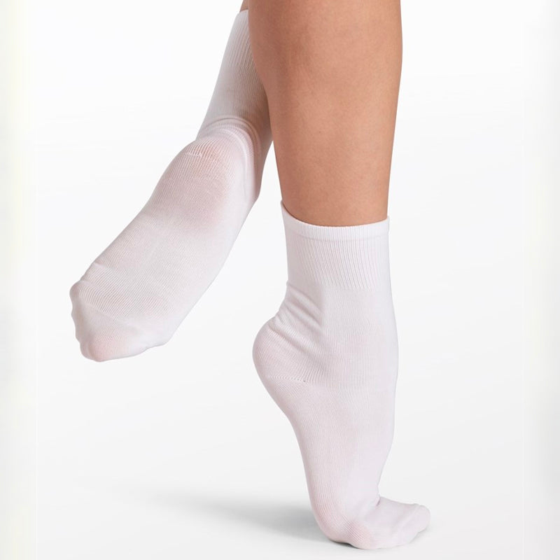 FreeFlow Dance Socks