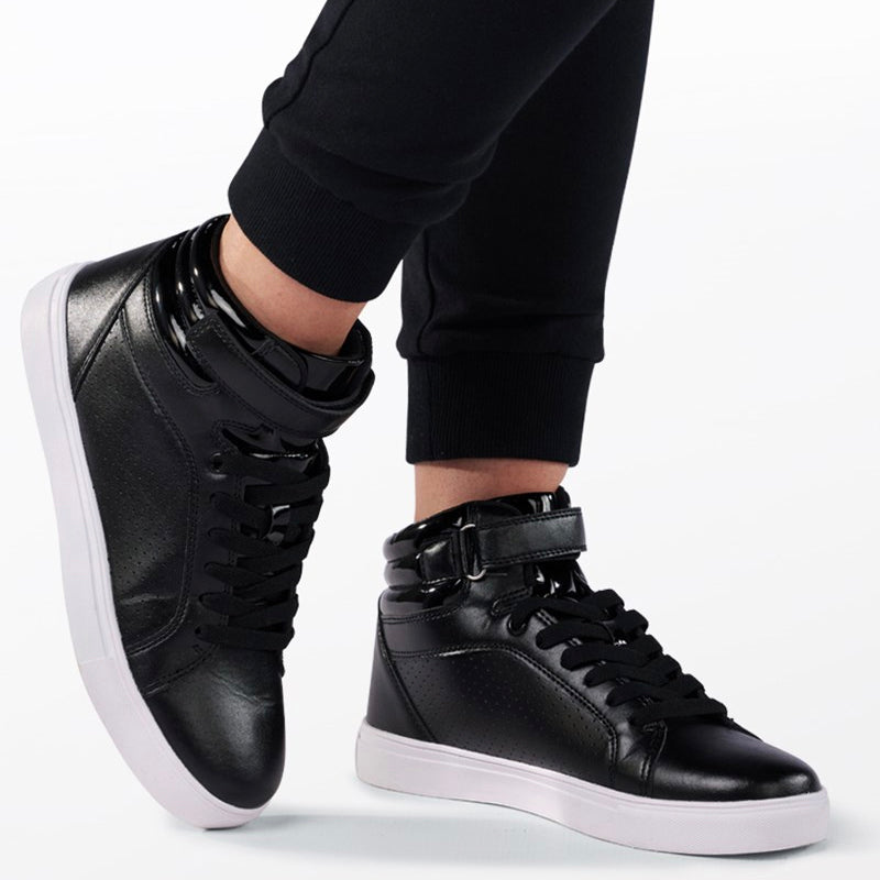 Gloss Boss Dance Sneaker