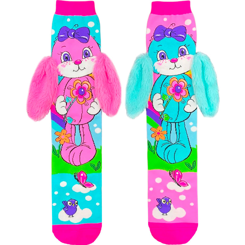 Hunny Bunny Socks