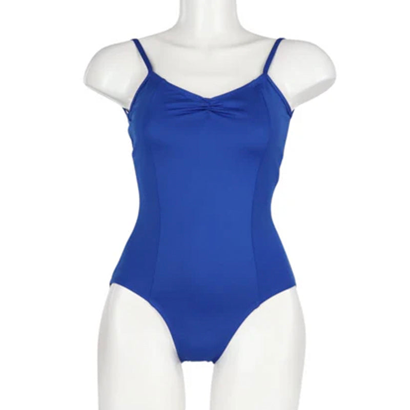 Julie Leotard