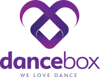 DanceBoxNZ