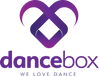 DanceBoxNZ