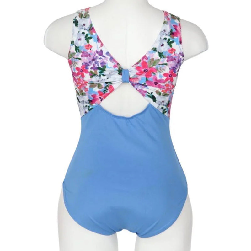 Louisa Leotard