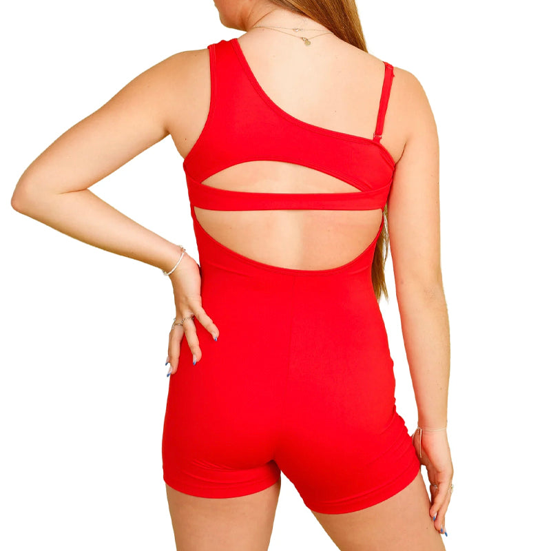 Nova Unitard