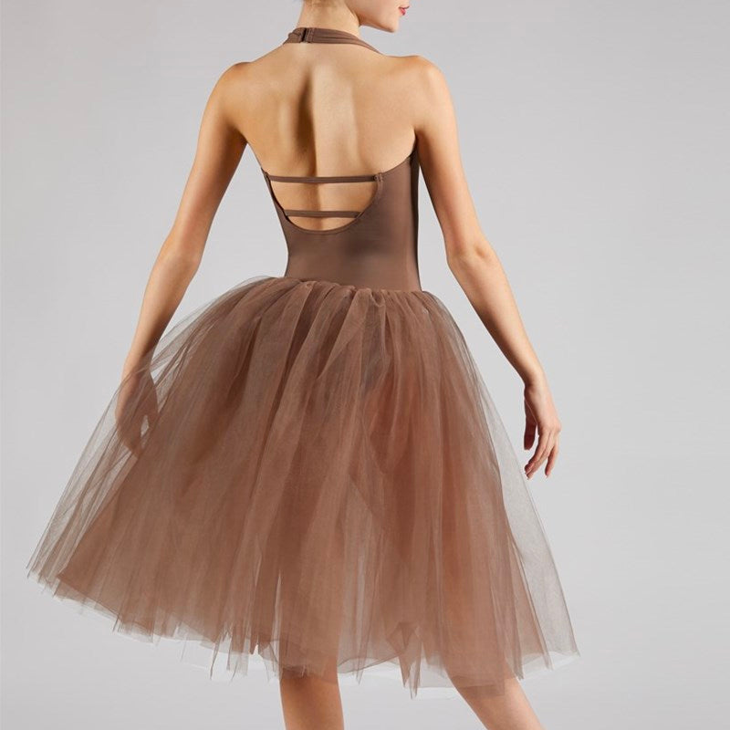 Romantic Tutu DanceBoxNZ Romantic Tutu DanceBoxNZ