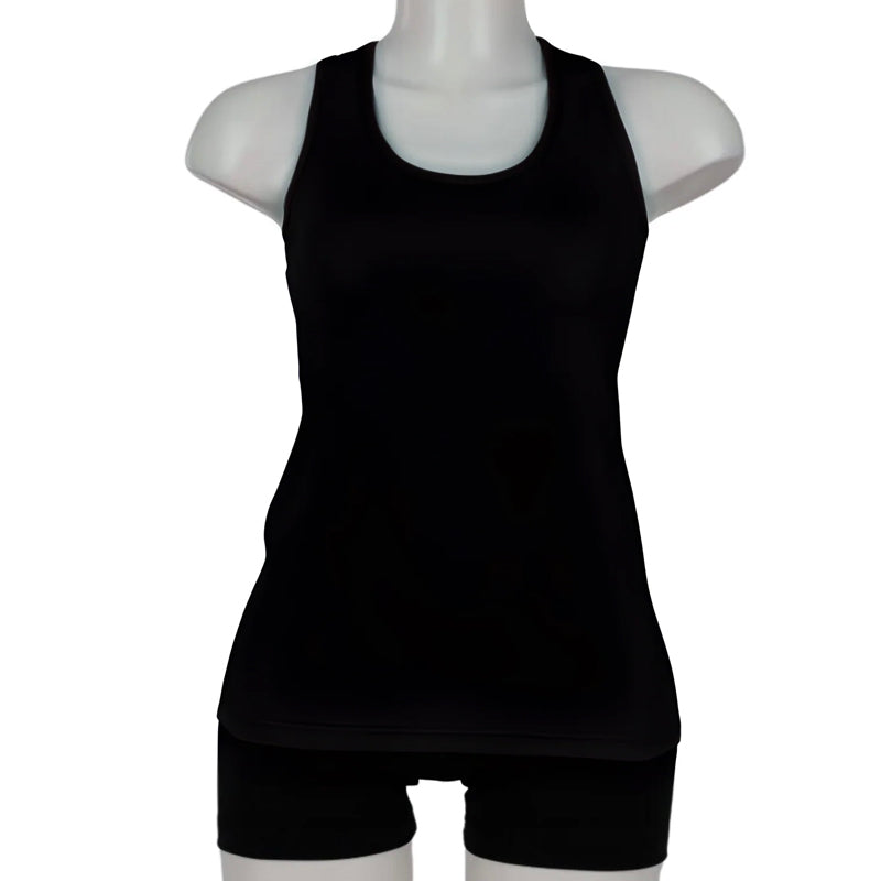 SNMB Singlet