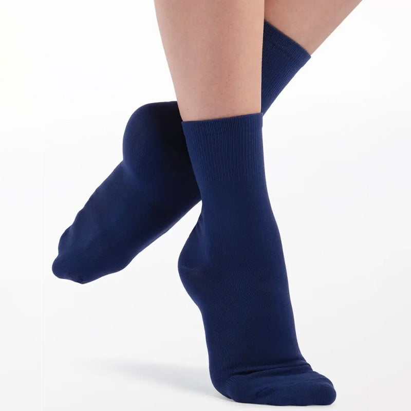FreeFlow Dance Socks