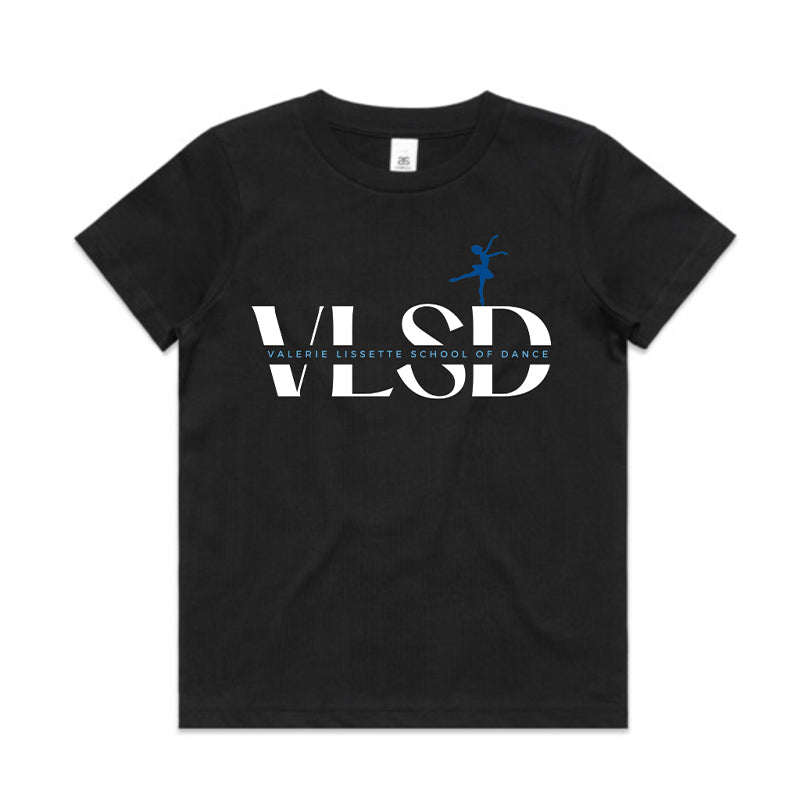 Kids Tee