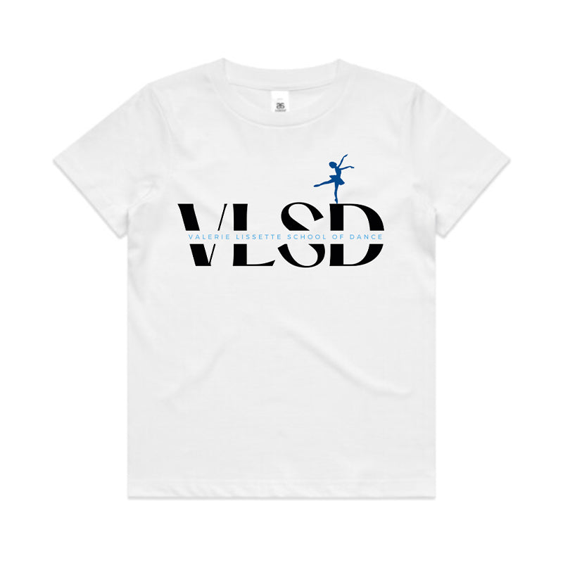 Kids Tee