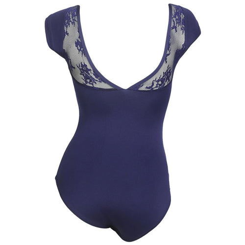 Adele Leotard