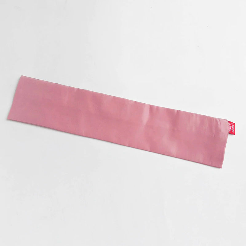Barre Hygiene Wrap
