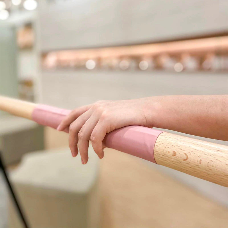 Barre Hygiene Wrap