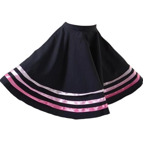 Character Skirt