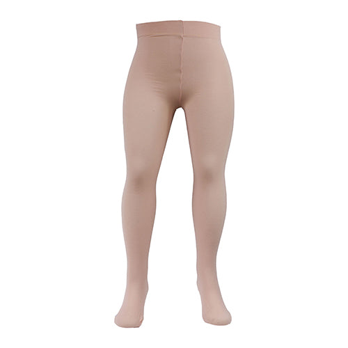 Ballet Tights – 40 Denier