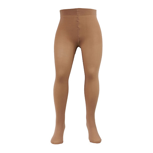 Ballet Tights – 40 Denier