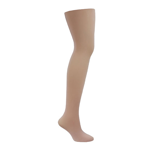 Convertible Ballet Tights – 70 Denier