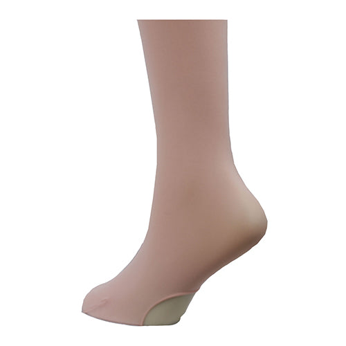 Convertible Ballet Tights – 70 Denier