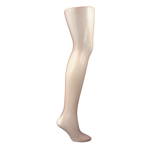 Fishnet Tights (Adult)