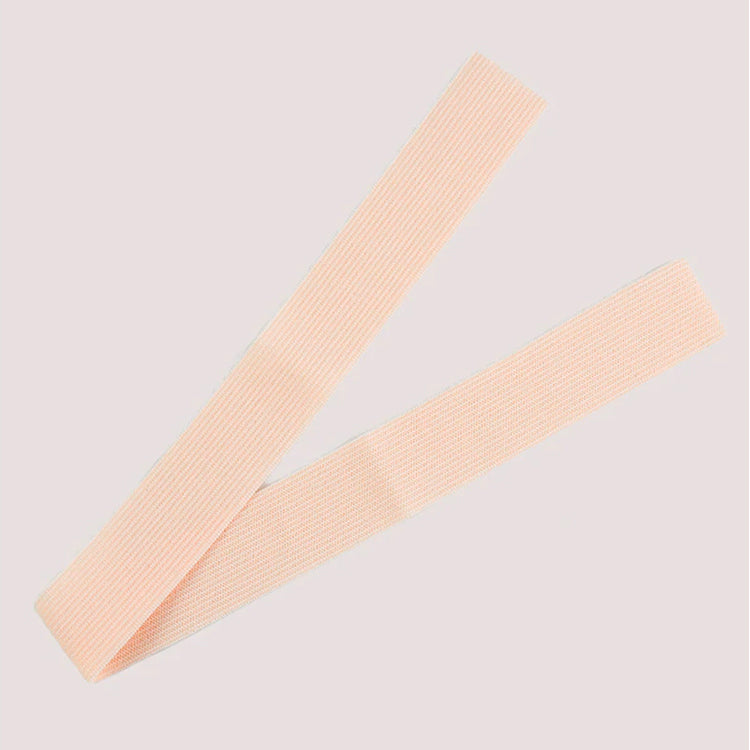 Elastic (1 inch)