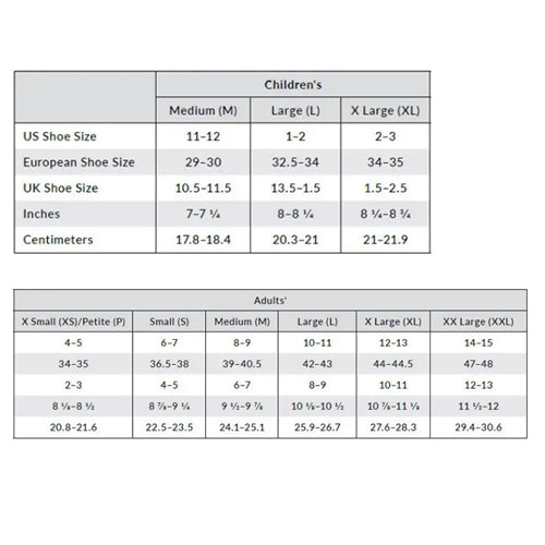 Hanami Pirouette Turning Shoe