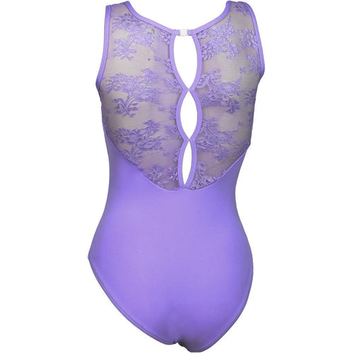 Gabriella Leotards