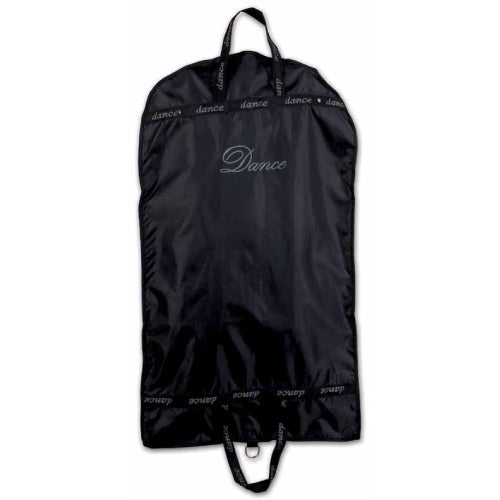 Dance Garment Bag
