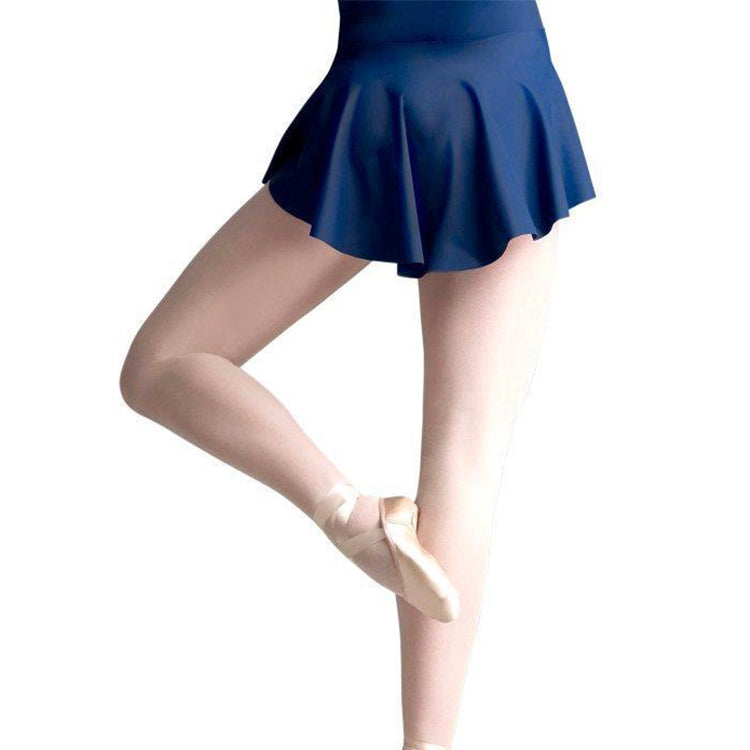 Circle Skirt