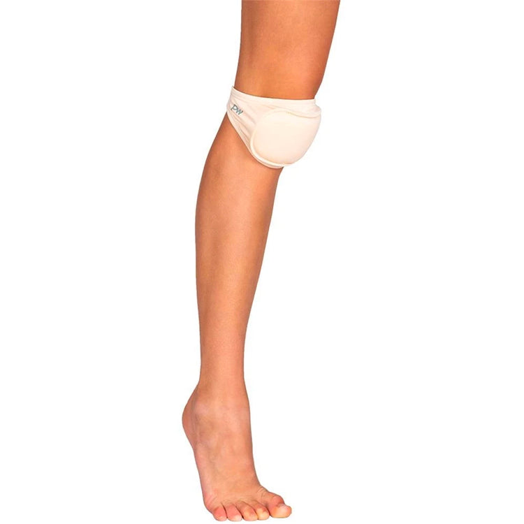 Knee Pad Pro