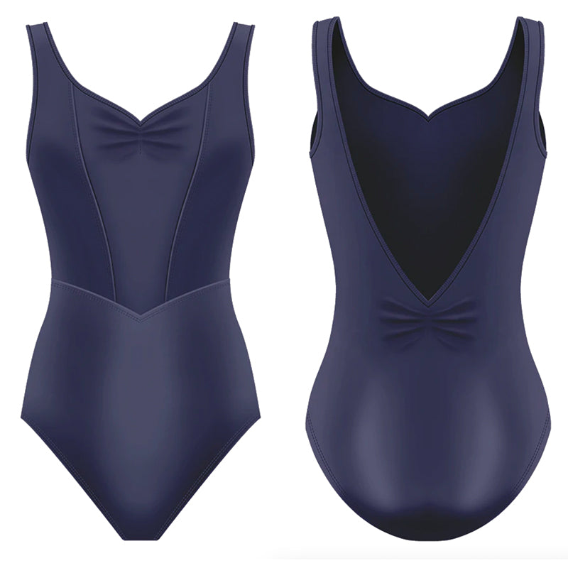 Margot Midnight